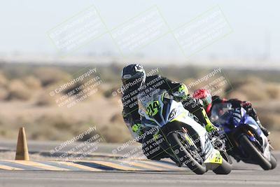 media/Jan-16-2026-CVMA Friday Practice (Fri) [[6f2bf47531]]/3-Racer 2/Session 5 (Turn 4)/